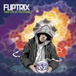 Fliptrix - Third Eye Of The Storm